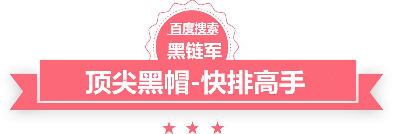 二四六天好彩(944cc)免费资料大全2022军事题材小说